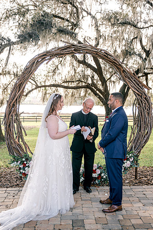 wedding-598