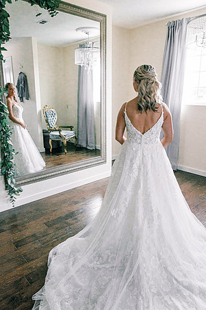 wedding-91