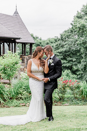 wedding-1135