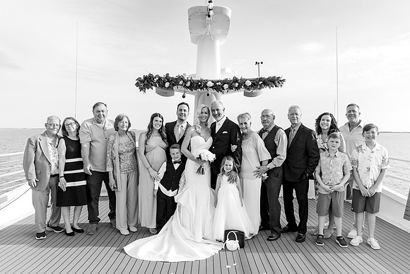 wedding-93