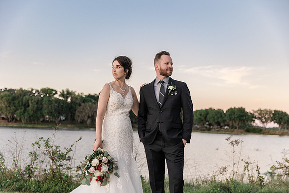 wedding-968