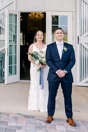 wedding -502