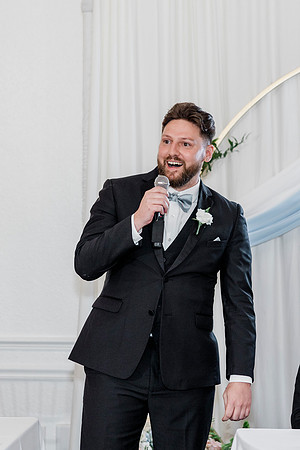 wedding-986