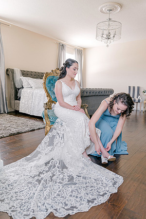 wedding -98