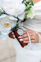 wedding-389