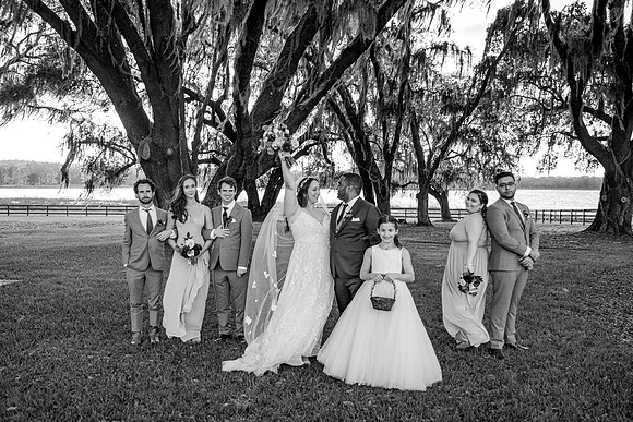 wedding-747