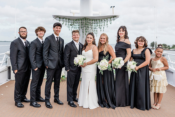 wedding-974