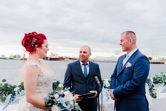 wedding-425