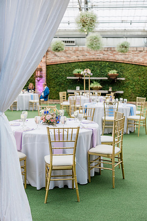 wedding-792