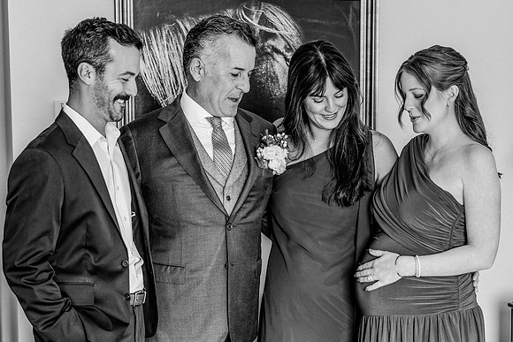 wedding-45