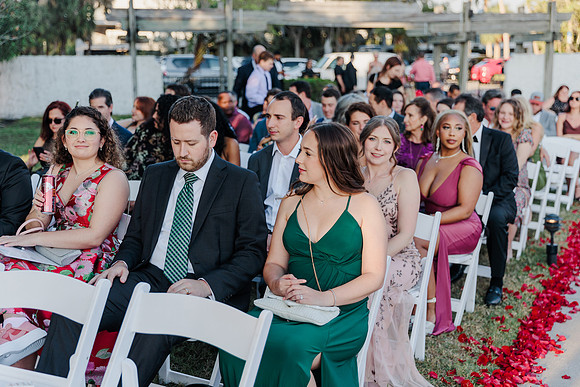 wedding-627