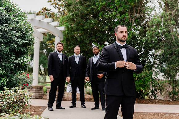 wedding-105