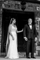 wedding-446
