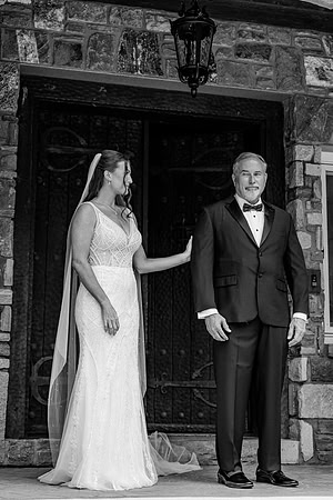 wedding-446