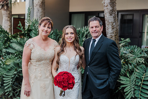 wedding-410