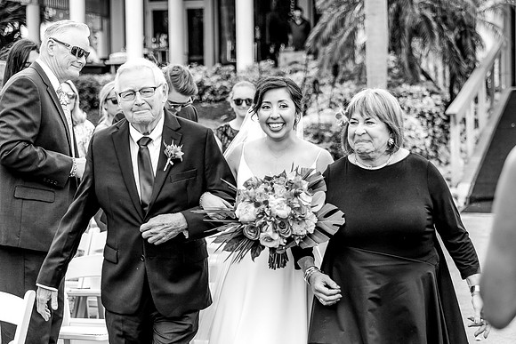 wedding-97