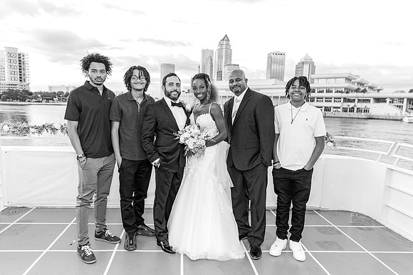 Wedding-336