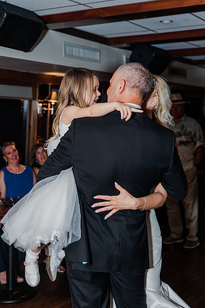 wedding-120