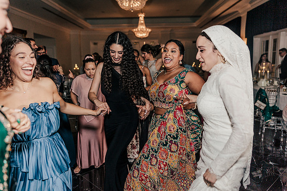 wedding-1075