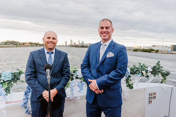 wedding-397