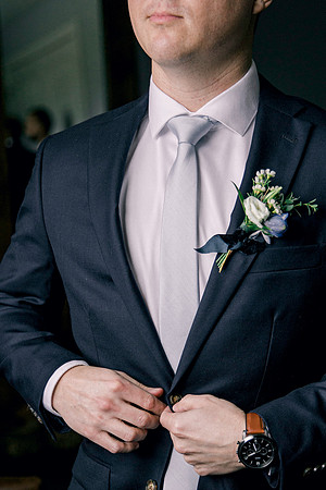 wedding -303