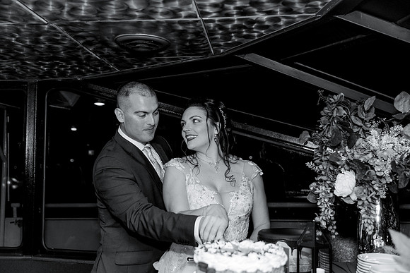 wedding-671