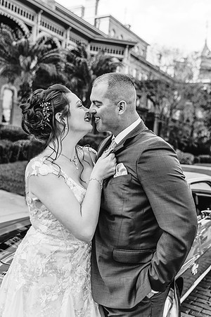 wedding-217