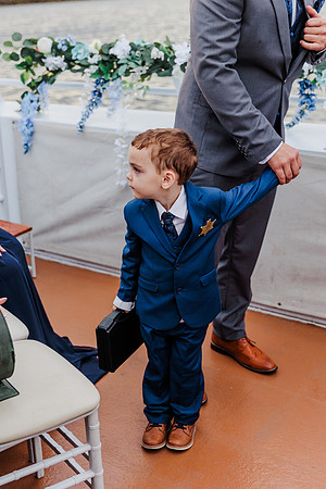 wedding-406