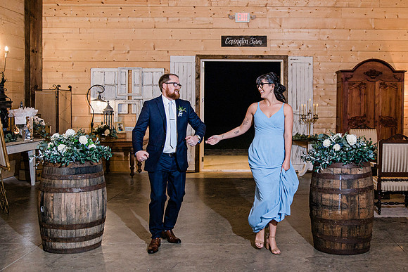 wedding -1044