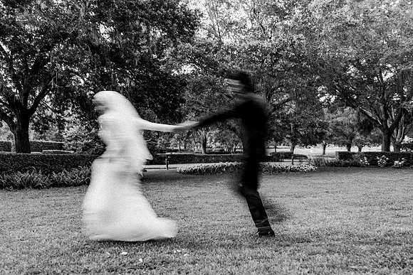 wedding-779
