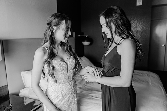 wedding-269