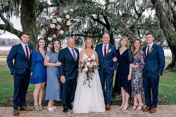wedding-758