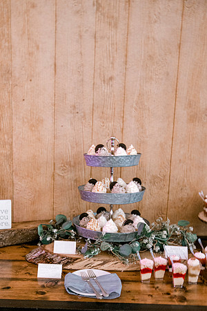 wedding -1025
