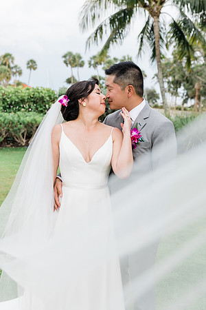 wedding-113