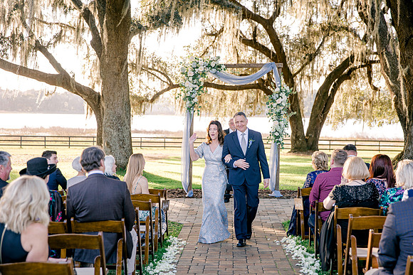 wedding -810