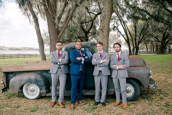 wedding-368