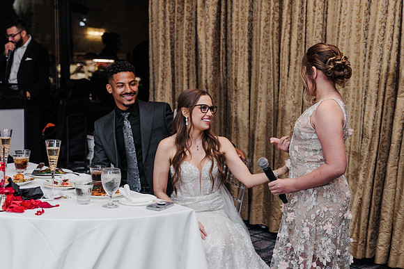 wedding-1253