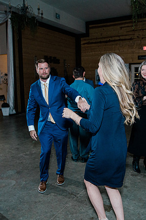 wedding-1125