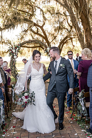 wedding-573