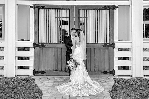 wedding-91