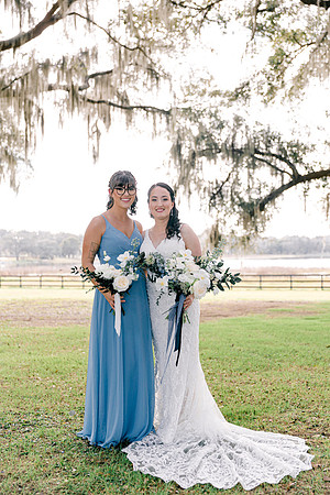 wedding -244