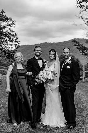 wedding-955