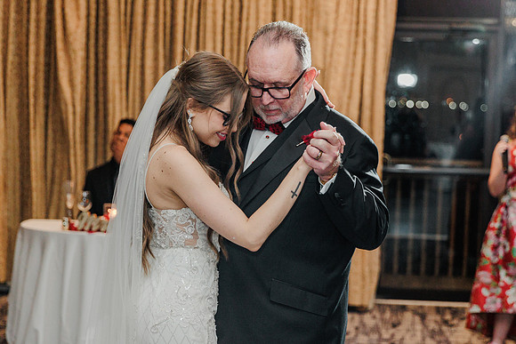 wedding-1120