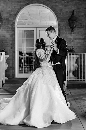 wedding-1614