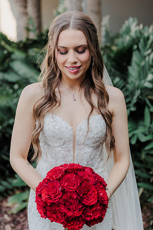 wedding-396