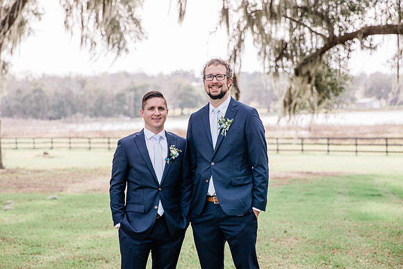 wedding -437