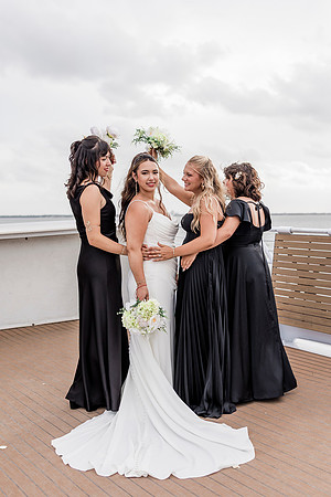 wedding-987