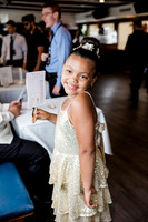wedding-679