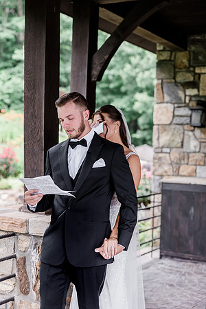 wedding-618