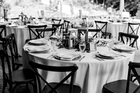 wedding-1084
